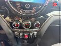 Véhicule d'occasion MINI COUNTRYMAN COOPER D 150CH  HIGHLANDS BVA8
