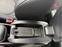 Véhicule d'occasion MINI COUNTRYMAN COOPER D 150CH  HIGHLANDS BVA8