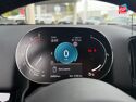 Véhicule d'occasion MINI COUNTRYMAN COOPER D 150CH  HIGHLANDS BVA8