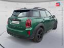 Véhicule d'occasion MINI COUNTRYMAN COOPER D 150CH  HIGHLANDS BVA8