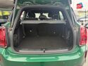 Véhicule d'occasion MINI COUNTRYMAN COOPER D 150CH  HIGHLANDS BVA8