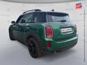 Véhicule d'occasion MINI COUNTRYMAN COOPER D 150CH  HIGHLANDS BVA8