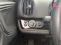 Véhicule d'occasion MINI COUNTRYMAN COOPER D 150CH  HIGHLANDS BVA8