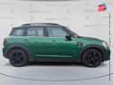 Véhicule d'occasion MINI COUNTRYMAN COOPER D 150CH  HIGHLANDS BVA8