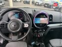 Véhicule d'occasion MINI COUNTRYMAN COOPER D 150CH  HIGHLANDS BVA8