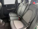Véhicule d'occasion MINI COUNTRYMAN COOPER D 150CH  HIGHLANDS BVA8