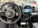 Véhicule d'occasion MINI COUNTRYMAN COOPER SE 125CH + 95CH EDITION PREMIUM PLUS ALL4 BVA6