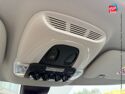 Véhicule d'occasion MINI COUNTRYMAN COOPER SE 125CH + 95CH EDITION PREMIUM PLUS ALL4 BVA6