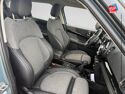 Véhicule d'occasion MINI COUNTRYMAN COOPER SE 125CH + 95CH EDITION PREMIUM PLUS ALL4 BVA6