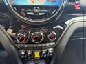 Véhicule d'occasion MINI COUNTRYMAN COOPER SE 125CH + 95CH EDITION PREMIUM PLUS ALL4 BVA6