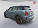 Véhicule d'occasion MINI COUNTRYMAN COOPER SE 125CH + 95CH EDITION PREMIUM PLUS ALL4 BVA6