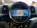 Véhicule d'occasion MINI COUNTRYMAN COOPER SE 125CH + 95CH EDITION PREMIUM PLUS ALL4 BVA6