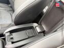 Véhicule d'occasion MINI COUNTRYMAN COOPER SE 125CH + 95CH EDITION PREMIUM PLUS ALL4 BVA6