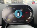 Véhicule d'occasion MINI COUNTRYMAN COOPER SE 125CH + 95CH EDITION PREMIUM PLUS ALL4 BVA6