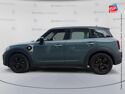Véhicule d'occasion MINI COUNTRYMAN COOPER SE 125CH + 95CH EDITION PREMIUM PLUS ALL4 BVA6
