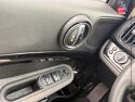 Véhicule d'occasion MINI COUNTRYMAN COOPER SE 125CH + 95CH EDITION PREMIUM PLUS ALL4 BVA6
