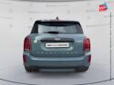 Véhicule d'occasion MINI COUNTRYMAN COOPER SE 125CH + 95CH EDITION PREMIUM PLUS ALL4 BVA6