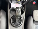 Véhicule d'occasion MINI COUNTRYMAN COOPER SE 125CH + 95CH EDITION PREMIUM PLUS ALL4 BVA6