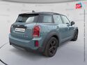 Véhicule d'occasion MINI COUNTRYMAN COOPER SE 125CH + 95CH EDITION PREMIUM PLUS ALL4 BVA6