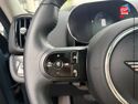 Véhicule d'occasion MINI COUNTRYMAN COOPER SE 125CH + 95CH EDITION PREMIUM PLUS ALL4 BVA6