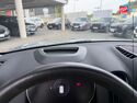 Véhicule d'occasion MINI COUNTRYMAN COOPER SE 125CH + 95CH EDITION PREMIUM PLUS ALL4 BVA6