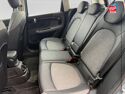 Véhicule d'occasion MINI COUNTRYMAN COOPER SE 125CH + 95CH EDITION PREMIUM PLUS ALL4 BVA6