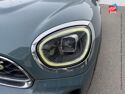 Véhicule d'occasion MINI COUNTRYMAN COOPER SE 125CH + 95CH EDITION PREMIUM PLUS ALL4 BVA6