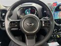 Véhicule d'occasion MINI COUNTRYMAN COOPER SE 125CH + 95CH EDITION PREMIUM PLUS ALL4 BVA6