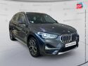 Véhicule d'occasion BMW X1 XDRIVE18DA 150CH XLINE