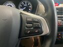Véhicule d'occasion BMW X1 XDRIVE18DA 150CH XLINE