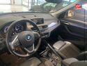 Véhicule d'occasion BMW X1 XDRIVE18DA 150CH XLINE