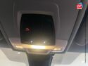 Véhicule d'occasion BMW X1 XDRIVE18DA 150CH XLINE