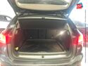 Véhicule d'occasion BMW X1 XDRIVE18DA 150CH XLINE