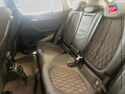 Véhicule d'occasion BMW X1 XDRIVE18DA 150CH XLINE