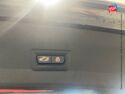 Véhicule d'occasion BMW X1 XDRIVE18DA 150CH XLINE