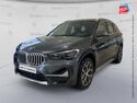 Véhicule d'occasion BMW X1 XDRIVE18DA 150CH XLINE