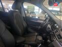 Véhicule d'occasion BMW X1 XDRIVE18DA 150CH XLINE