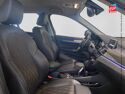 Véhicule d'occasion BMW X1 XDRIVE18DA 150CH XLINE
