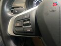 Véhicule d'occasion BMW X1 XDRIVE18DA 150CH XLINE