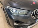 Véhicule d'occasion BMW X1 XDRIVE18DA 150CH XLINE