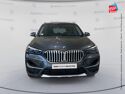 Véhicule d'occasion BMW X1 XDRIVE18DA 150CH XLINE