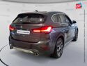 Véhicule d'occasion BMW X1 XDRIVE18DA 150CH XLINE