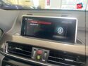 Véhicule d'occasion BMW X1 XDRIVE18DA 150CH XLINE