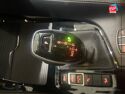 Véhicule d'occasion BMW X1 XDRIVE18DA 150CH XLINE