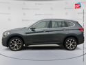 Véhicule d'occasion BMW X1 XDRIVE18DA 150CH XLINE