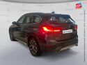 Véhicule d'occasion BMW X1 XDRIVE18DA 150CH XLINE