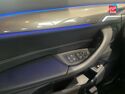 Véhicule d'occasion BMW X1 XDRIVE18DA 150CH XLINE