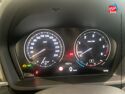 Véhicule d'occasion BMW X1 XDRIVE18DA 150CH XLINE