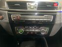 Véhicule d'occasion BMW X1 XDRIVE18DA 150CH XLINE