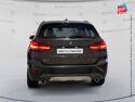 Véhicule d'occasion BMW X1 XDRIVE18DA 150CH XLINE